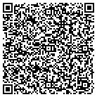 QR code with Specialty Coffee Co-Op contacts