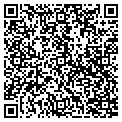 QR code with D W Dine Dance contacts