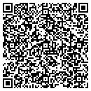 QR code with Barnett Amanda DVM contacts