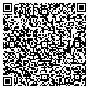 QR code with Stride Rite contacts