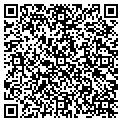 QR code with International LLC contacts