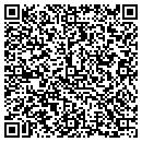 QR code with Ch2 Development LLC contacts