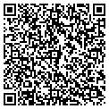 QR code with Texaco contacts
