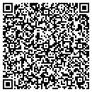 QR code with Sweet Feet contacts