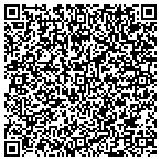 QR code with Changing Directions Community Development Corp contacts