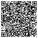 QR code with New Home Visions contacts