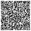 QR code with Tacoma Mall Foot Action Inc contacts