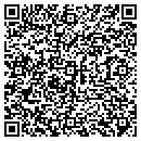 QR code with Target Technical Engrg Services contacts