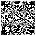 QR code with Vito's Italian Restaurant contacts