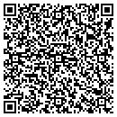 QR code with Cip Hughes Center Llp contacts