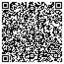 QR code with Storia Caffe Corp contacts