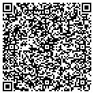 QR code with Nicholson Properties Inc contacts