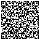 QR code with Enviromethods contacts