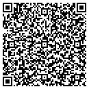 QR code with Fun Zone contacts