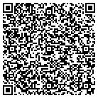 QR code with C Kor International Management Cons contacts