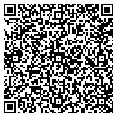 QR code with Adams Alfred DVM contacts