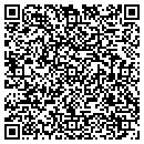 QR code with Clc Management Inc contacts
