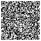 QR code with Gatheriing Wild Dance Company contacts