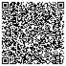 QR code with Suncoast Coffee Service & Vending contacts