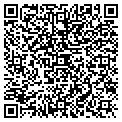QR code with C Management LLC contacts