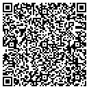 QR code with Basi Italia contacts