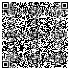 QR code with Get To the Pointe Dance Center contacts