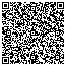 QR code with Behind the Woods contacts