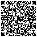QR code with Budget Sewer Rooter contacts