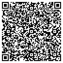 QR code with Two Smiling Feet contacts