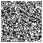 QR code with Gilda Thomas Dance Co contacts