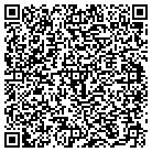 QR code with North Texas Real Estate Service contacts