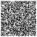 QR code with Surf S Up Hawaiian Coffees & Smoothies LLC contacts
