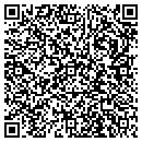QR code with Chip A Stump contacts