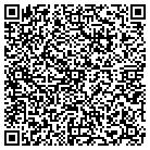 QR code with Jan Jazzy Line Dancing contacts