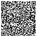QR code with Vans contacts