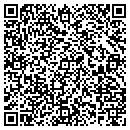 QR code with Sojus Enterprise LLC contacts