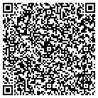 QR code with Survey Branch Coffee Fund contacts