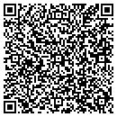 QR code with Sweet Organic Coffee Company contacts