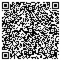 QR code with Itech contacts