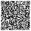 QR code with Vans contacts