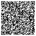 QR code with Vans contacts