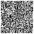 QR code with Colonial Property Management Ltd contacts