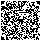 QR code with Columbia Resource Management Inc contacts