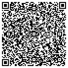 QR code with Jill Stanford Dance Center contacts