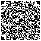 QR code with Joanne Collier Studio of Dance contacts