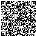 QR code with Oneworx contacts