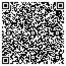 QR code with Jones N4 Dance contacts