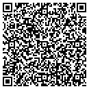 QR code with Ntreig L L C contacts