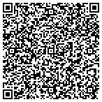 QR code with Community Association Management Company contacts