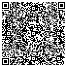 QR code with Advanced Equine Reproduction contacts